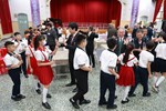 御船町清水 交流活 (73)