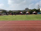 113年10月19日臺中市清水區113年第六屆區長盃足球錦標賽暨節約用電宣導活動 (6)