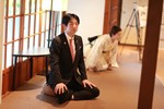御船町清水 交流活 (78)