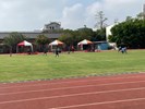 113年10月19日臺中市清水區113年第六屆區長盃足球錦標賽暨節約用電宣導活動 (8)
