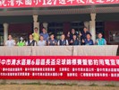 113年10月19日臺中市清水區113年第六屆區長盃足球錦標賽暨節約用電宣導活動 (9)
