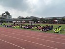 113年10月19日臺中市清水區113年第六屆區長盃足球錦標賽暨節約用電宣導活動 (22)