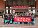 113年11月5日歡送清水區陸訓第0212梯次役男入營 (4)
