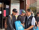 113年11月5日歡送清水區陸訓第0212梯次役男入營 (5)