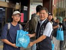 113年11月5日歡送清水區陸訓第0212梯次役男入營 (6)