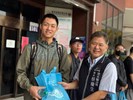 113年11月5日歡送清水區陸訓第0212梯次役男入營 (7)