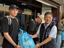 113年11月5日歡送清水區陸訓第0212梯次役男入營 (8)