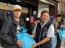 113年11月5日歡送清水區陸訓第0212梯次役男入營 (9)