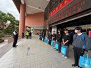 113年11月5日歡送清水區陸訓第0212梯次役男入營 (10)