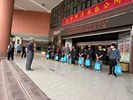113年11月5日歡送清水區陸訓第0212梯次役男入營 (14)