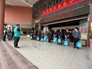 113年11月5日歡送清水區陸訓第0212梯次役男入營 (15)
