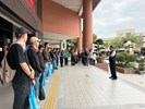 113年11月5日歡送清水區陸訓第0212梯次役男入營 (16)