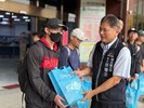 113年11月5日歡送清水區陸訓第0212梯次役男入營 (17)