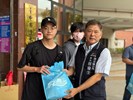 113年11月5日歡送清水區陸訓第0212梯次役男入營 (18)