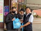 113年11月5日歡送清水區陸訓第0212梯次役男入營 (19)