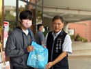 113年11月5日歡送清水區陸訓第0212梯次役男入營 (21)