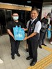 113年11月4日歡送清水區陸軍第 0211梯次及海陸訓第106梯次役男入營 (13)