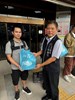 113年11月4日歡送清水區陸軍第 0211梯次及海陸訓第106梯次役男入營 (15)