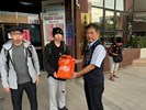 113年11月4日歡送清水區陸軍第 0211梯次及海陸訓第106梯次役男入營 (17)