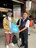 113年11月4日歡送清水區陸軍第 0211梯次及海陸訓第106梯次役男入營 (18)
