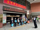 113年11月4日歡送清水區陸軍第 0211梯次及海陸訓第106梯次役男入營 (19)