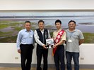 113年11月8日替代役退役關懷座談會 (1)