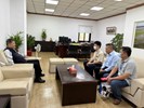 113年11月8日替代役退役關懷座談會 (2)