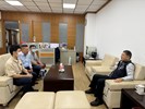 113年11月8日替代役退役關懷座談會 (3)
