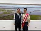 113年11月8日替代役退役關懷座談會 (5)