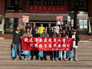 113年11月11日歡送清水區補充兵第421梯次役男入營 (2)