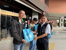 113年11月11日歡送清水區補充兵第421梯次役男入營2 (1)