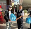113年11月11日歡送清水區補充兵第421梯次役男入營2 (2)