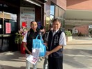 113年11月11日歡送清水區補充兵第421梯次役男入營2 (3)