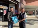 113年11月11日歡送清水區補充兵第421梯次役男入營2 (4)