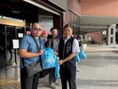 113年11月11日歡送清水區補充兵第421梯次役男入營2 (5)