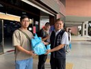 113年11月11日歡送清水區補充兵第421梯次役男入營2 (7)
