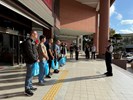 113年11月11日歡送清水區補充兵第421梯次役男入營4 (3)