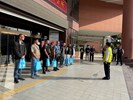 113年11月11日歡送清水區補充兵第421梯次役男入營5 (3)
