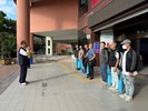 113年11月11日歡送清水區補充兵第421梯次役男入營5 (4)