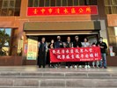 113年11月27日歡送清水區陸戰隊820梯次役男入營 (2)