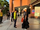 113年11月27日歡送清水區陸戰隊820梯次役男入營 (3)
