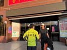 113年11月27日歡送清水區陸戰隊820梯次役男入營 (5)