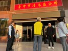 113年11月27日歡送清水區陸戰隊820梯次役男入營 (6)