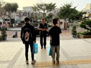113年11月25日歡送清水區陸軍2236梯次役男入營 (4)