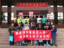 113年11月26日歡送清水區陸訓0213梯次役男入營 (2)