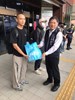 113年11月26日歡送清水區陸訓0213梯次役男入營 (5)