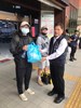 113年11月26日歡送清水區陸訓0213梯次役男入營 (6)