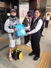 113年11月26日歡送清水區陸訓0213梯次役男入營 (7)
