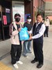 113年11月26日歡送清水區陸訓0213梯次役男入營 (8)