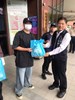 113年11月26日歡送清水區陸訓0213梯次役男入營 (9)